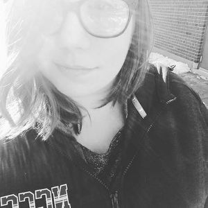 Meet your Posher, Allena